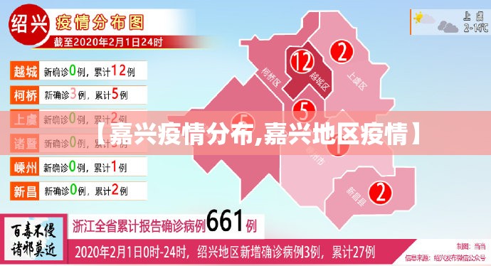 【嘉兴疫情分布,嘉兴地区疫情】 【嘉兴疫情分布,嘉兴地区疫情】