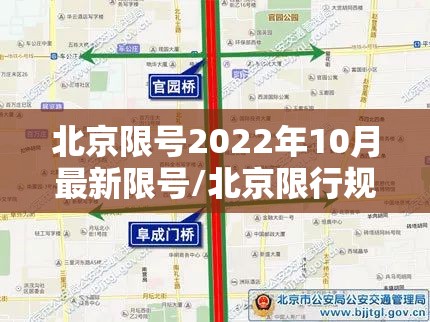 北京限号2022年10月最新限号/北京限行规定2020最新10月 北京限号2022年10月最新限号/北京限行规定2020最新10月