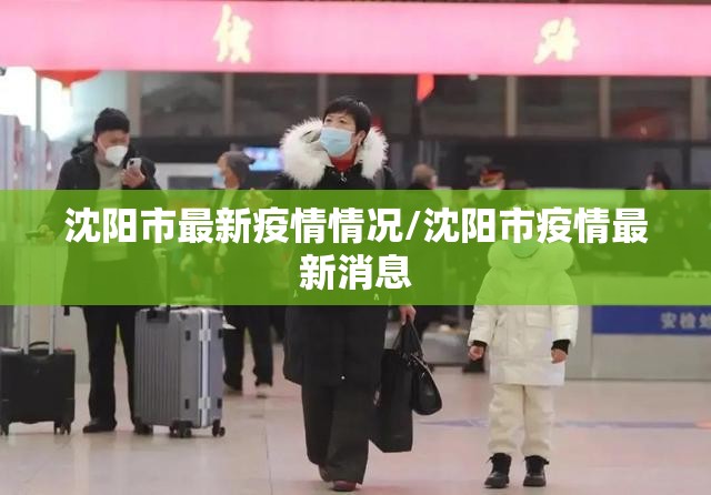 沈阳市最新疫情情况/沈阳市疫情最新消息