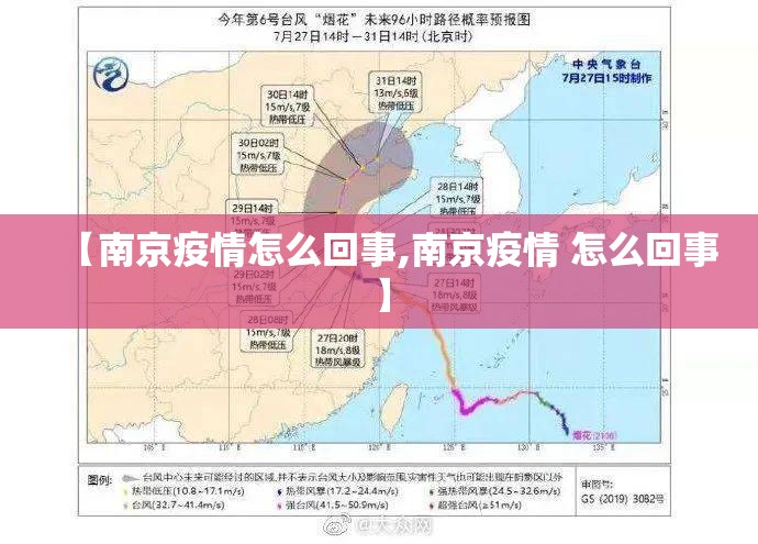 【南京疫情怎么回事,南京疫情 怎么回事】