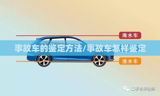 事故车的鉴定方法/事故车怎样鉴定