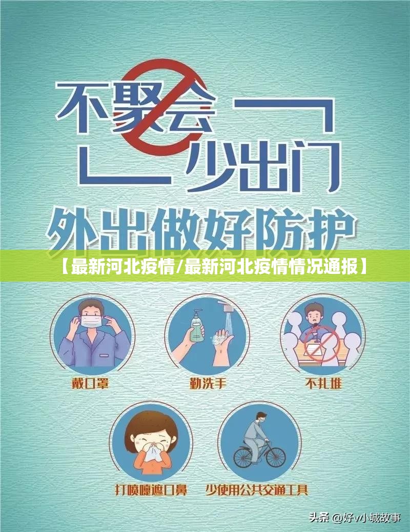 【最新河北疫情/最新河北疫情情况通报】