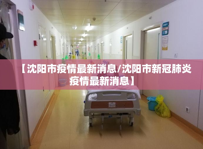 【沈阳市疫情最新消息/沈阳市新冠肺炎疫情最新消息】