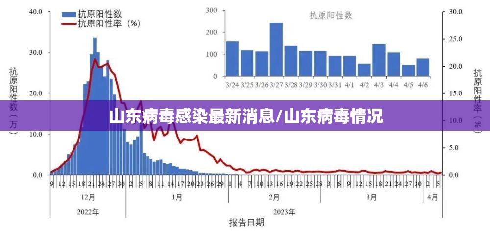 山东病毒感染最新消息/山东病毒情况