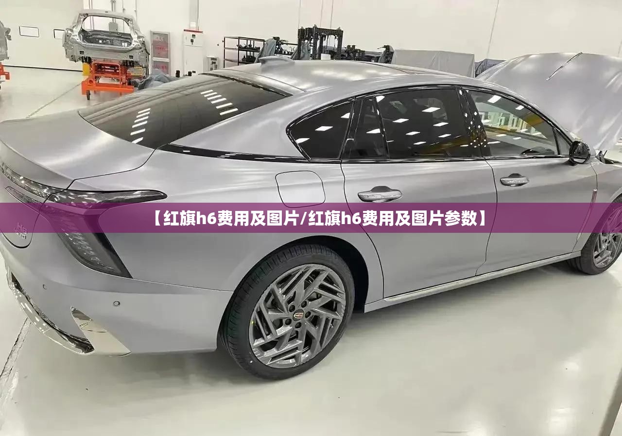 【红旗h6费用及图片/红旗h6费用及图片参数】 【红旗h6费用及图片/红旗h6费用及图片参数】