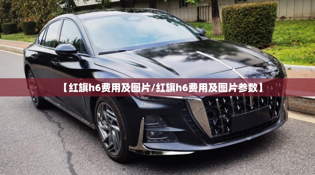 【红旗h6费用及图片/红旗h6费用及图片参数】 【红旗h6费用及图片/红旗h6费用及图片参数】