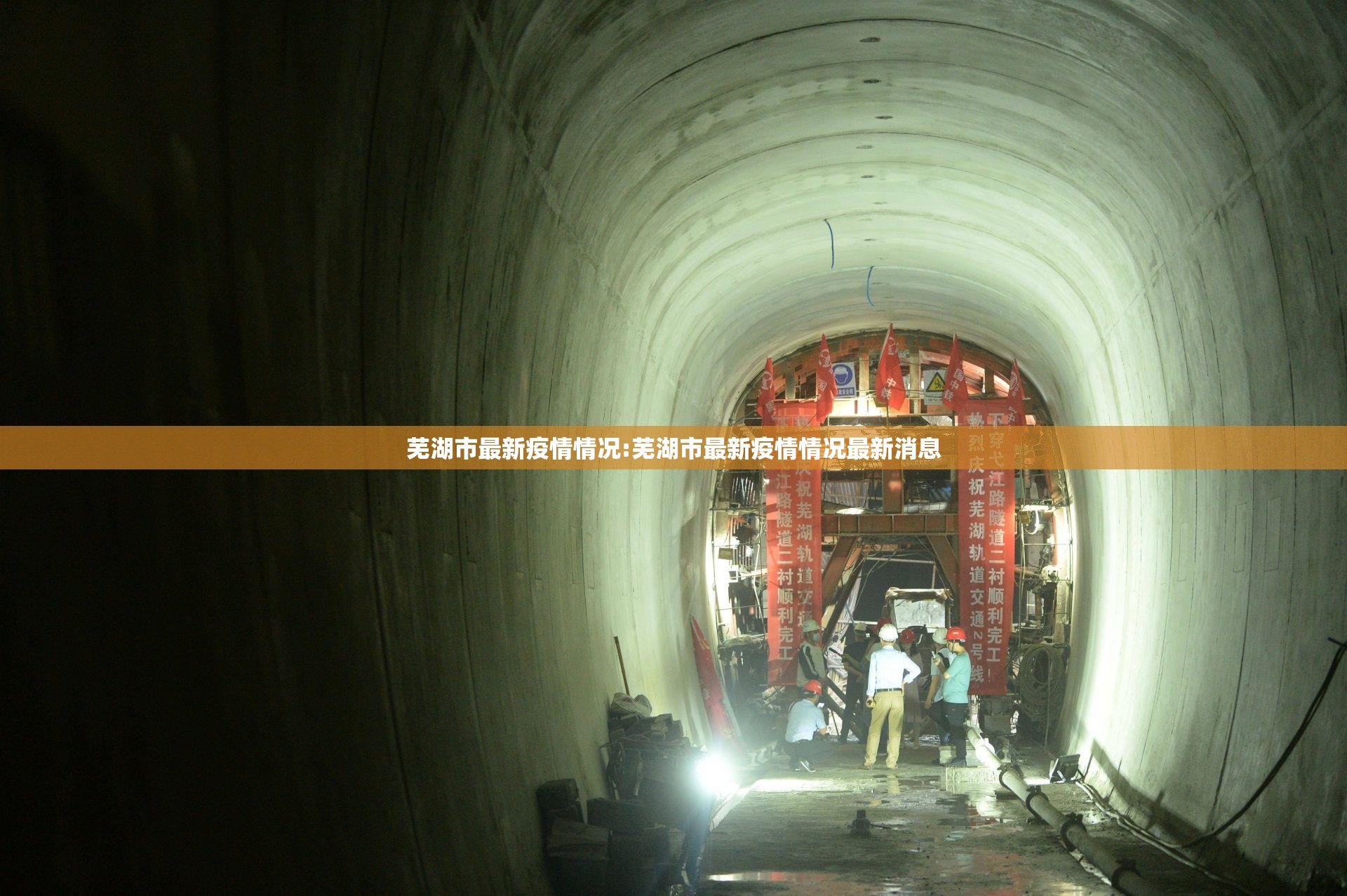 芜湖市最新疫情情况:芜湖市最新疫情情况最新消息