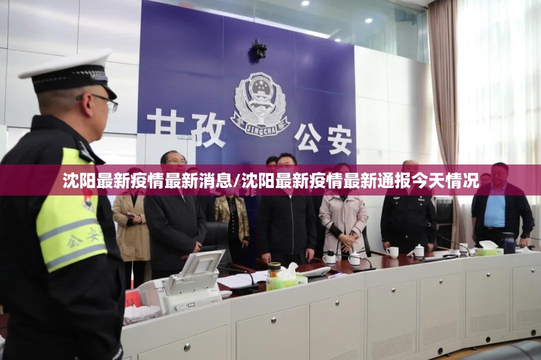 沈阳最新疫情最新消息/沈阳最新疫情最新通报今天情况