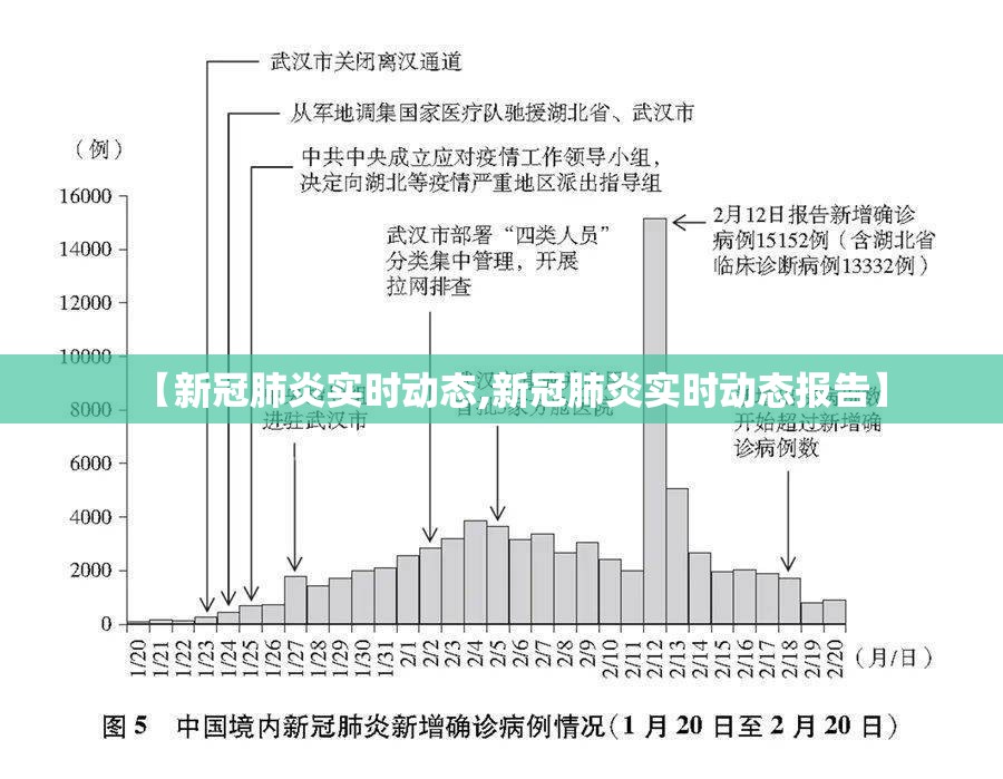 【新冠肺炎实时动态,新冠肺炎实时动态报告】