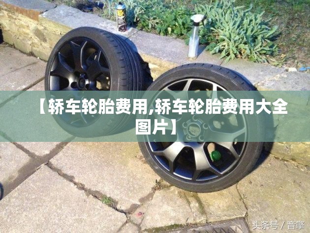 【轿车轮胎费用,轿车轮胎费用大全图片】 【轿车轮胎费用,轿车轮胎费用大全图片】