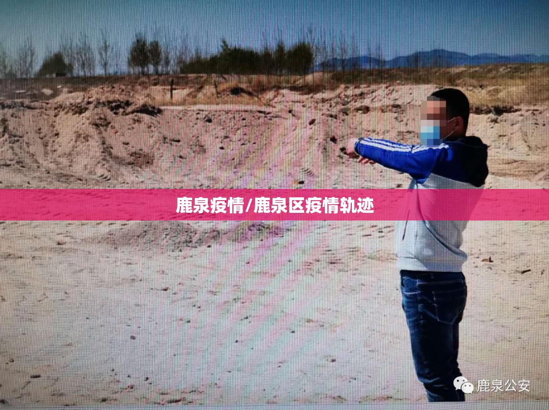 鹿泉疫情/鹿泉区疫情轨迹