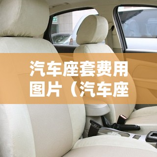 汽车座套费用图片（汽车座套设计图）