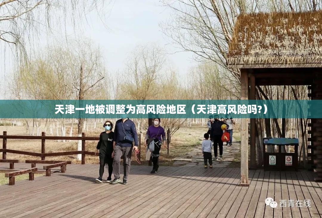 天津一地被调整为高风险地区（天津高风险吗?）