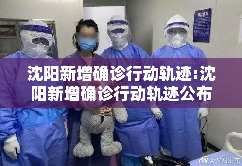 沈阳新增确诊行动轨迹:沈阳新增确诊行动轨迹公布