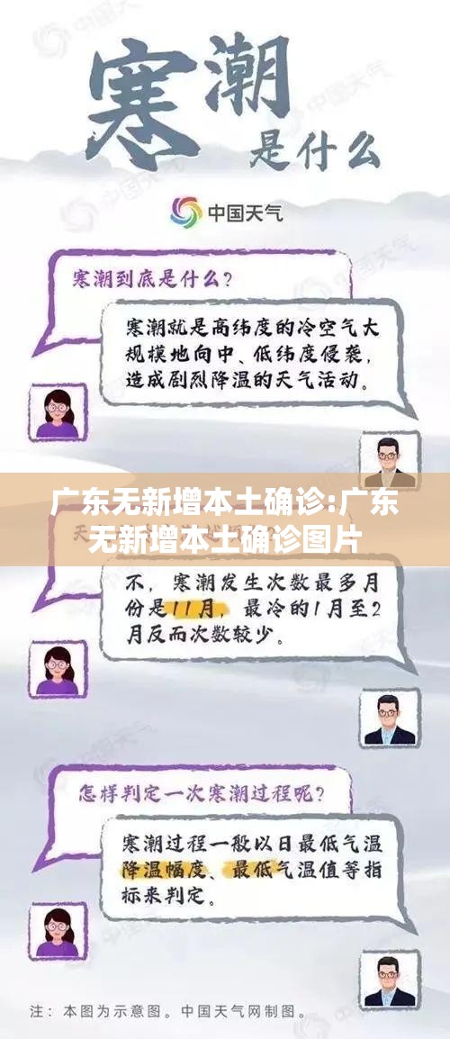 广东无新增本土确诊:广东无新增本土确诊图片