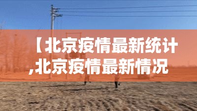 【北京疫情最新统计,北京疫情最新情况汇总】