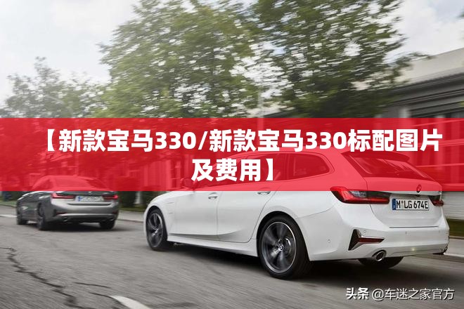 【新款宝马330/新款宝马330标配图片及费用】