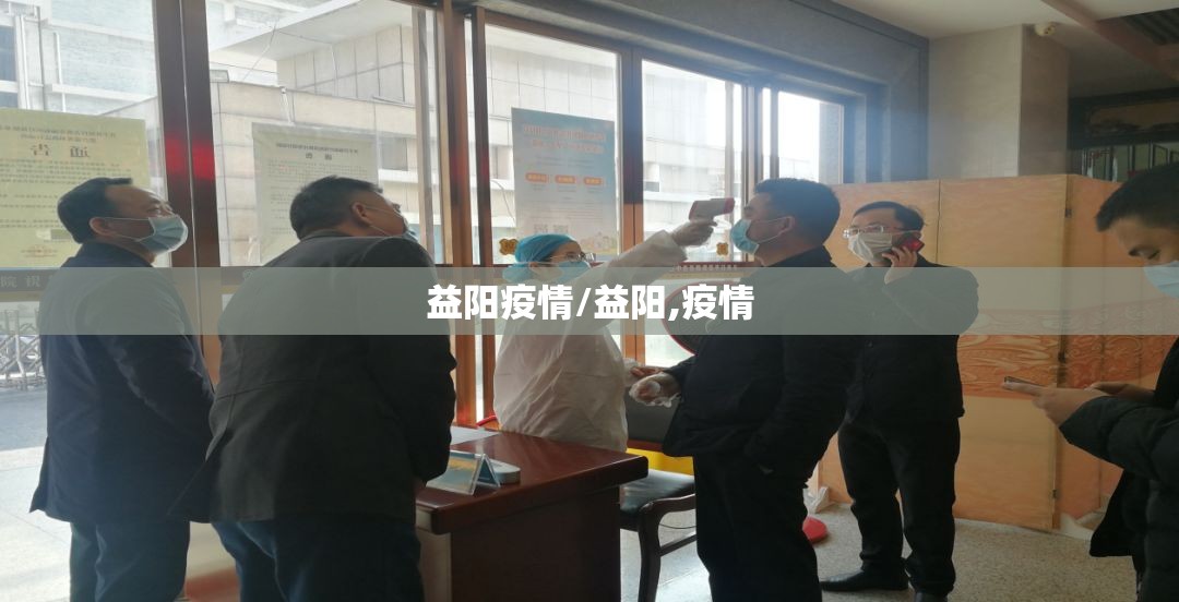 益阳疫情/益阳,疫情 益阳疫情/益阳,疫情