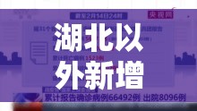 湖北以外新增病例数13连降/湖北以外新增病例11连降 湖北以外新增病例数13连降/湖北以外新增病例11连降