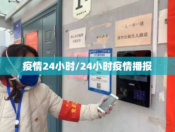 疫情24小时/24小时疫情播报 疫情24小时/24小时疫情播报