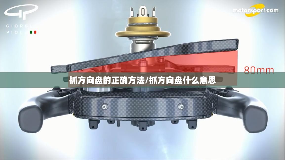抓方向盘的正确方法/抓方向盘什么意思