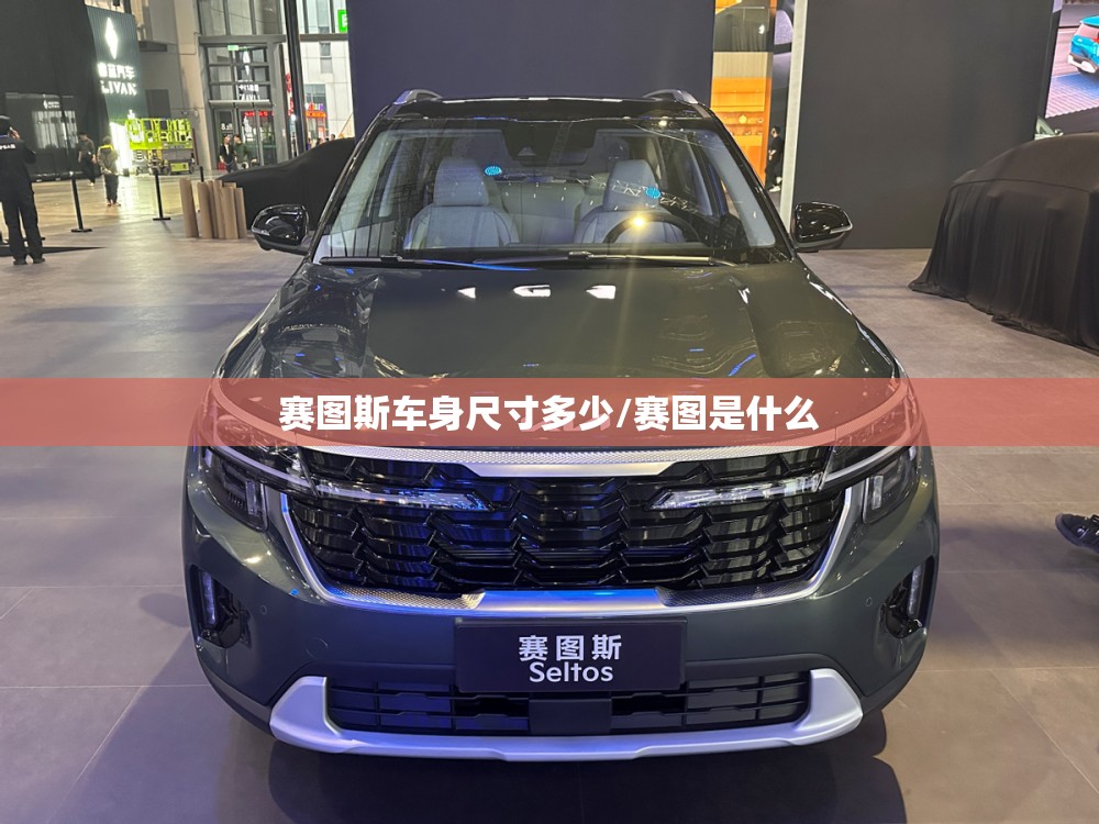 赛图斯车身尺寸多少/赛图是什么 赛图斯车身尺寸多少/赛图是什么