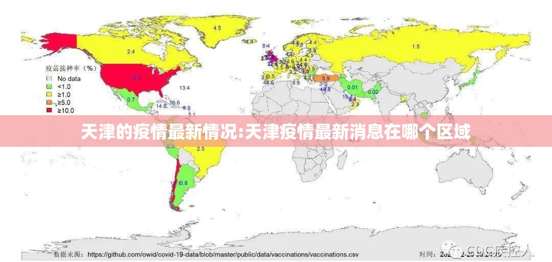 天津的疫情最新情况:天津疫情最新消息在哪个区域 天津的疫情最新情况:天津疫情最新消息在哪个区域