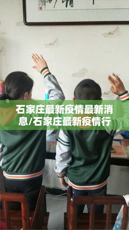 石家庄最新疫情最新消息/石家庄最新疫情行程 石家庄最新疫情最新消息/石家庄最新疫情行程