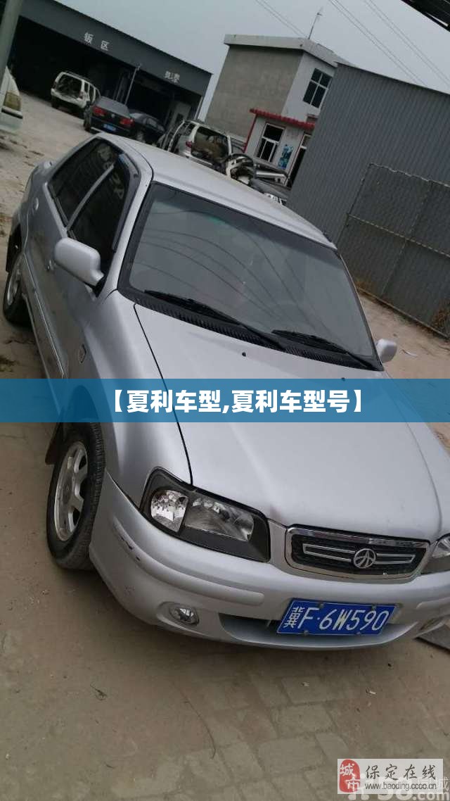 【夏利车型,夏利车型号】 【夏利车型,夏利车型号】