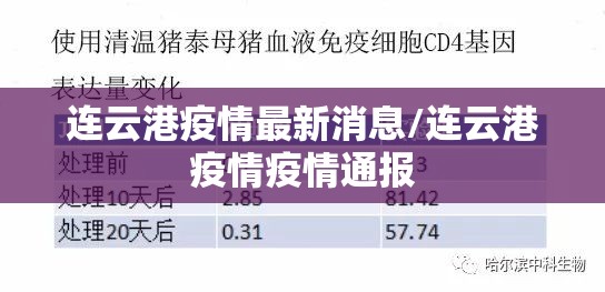连云港疫情最新消息/连云港疫情疫情通报 连云港疫情最新消息/连云港疫情疫情通报