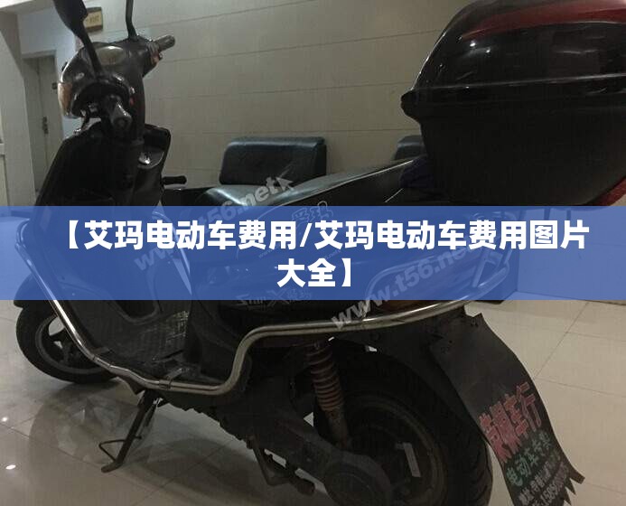 【艾玛电动车费用/艾玛电动车费用图片大全】 【艾玛电动车费用/艾玛电动车费用图片大全】