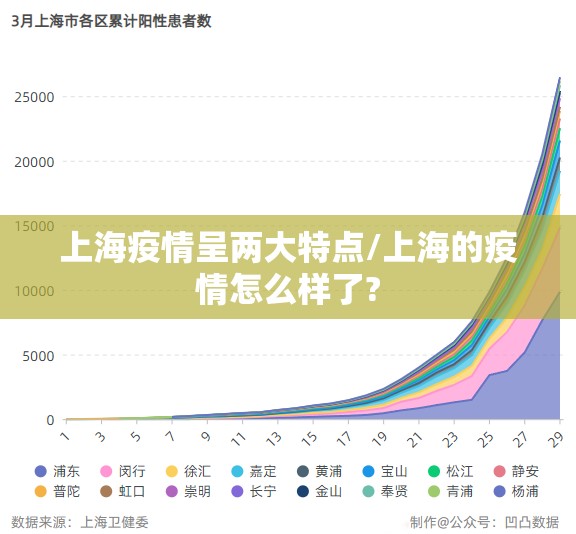 上海疫情呈两大特点/上海的疫情怎么样了? 上海疫情呈两大特点/上海的疫情怎么样了?