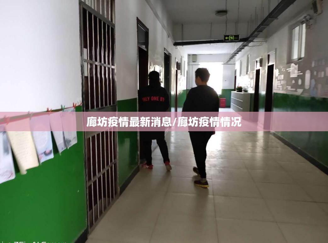 廊坊疫情最新消息/廊坊疫情情况 廊坊疫情最新消息/廊坊疫情情况