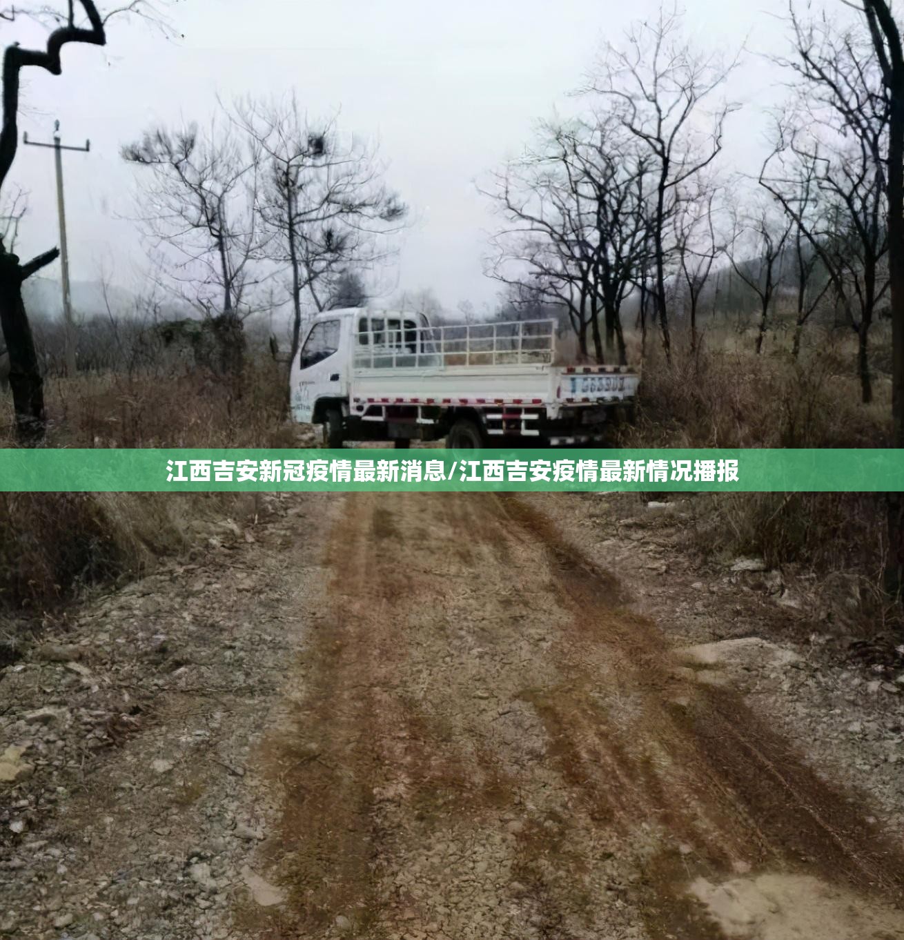 江西吉安新冠疫情最新消息/江西吉安疫情最新情况播报 江西吉安新冠疫情最新消息/江西吉安疫情最新情况播报