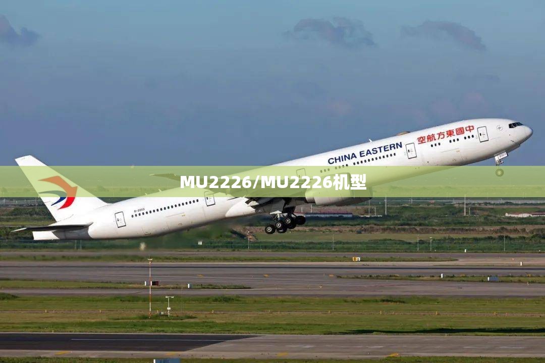 MU2226/MU2226机型 MU2226/MU2226机型