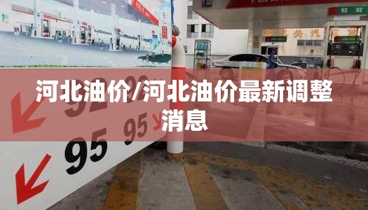 河北油价/河北油价最新调整消息 河北油价/河北油价最新调整消息