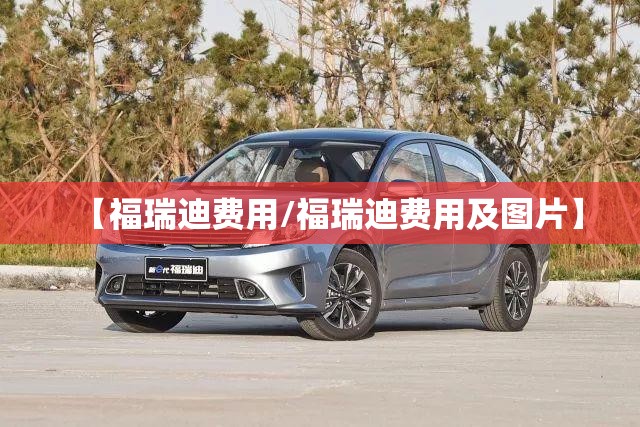 【福瑞迪费用/福瑞迪费用及图片】 【福瑞迪费用/福瑞迪费用及图片】