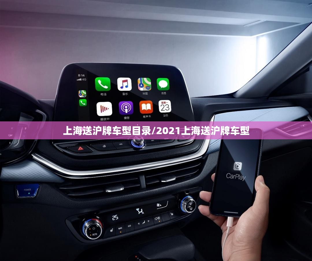 上海送沪牌车型目录/2021上海送沪牌车型 上海送沪牌车型目录/2021上海送沪牌车型