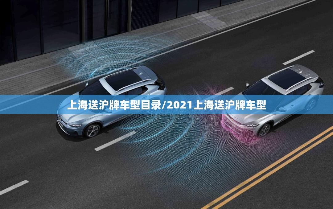 上海送沪牌车型目录/2021上海送沪牌车型 上海送沪牌车型目录/2021上海送沪牌车型