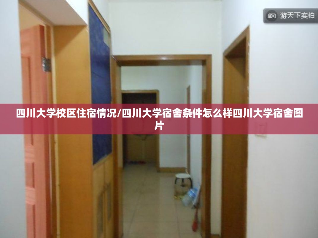 四川大学校区住宿情况/四川大学宿舍条件怎么样四川大学宿舍图片 四川大学校区住宿情况/四川大学宿舍条件怎么样四川大学宿舍图片