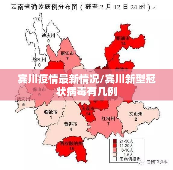 宾川疫情最新情况/宾川新型冠状病毒有几例 宾川疫情最新情况/宾川新型冠状病毒有几例