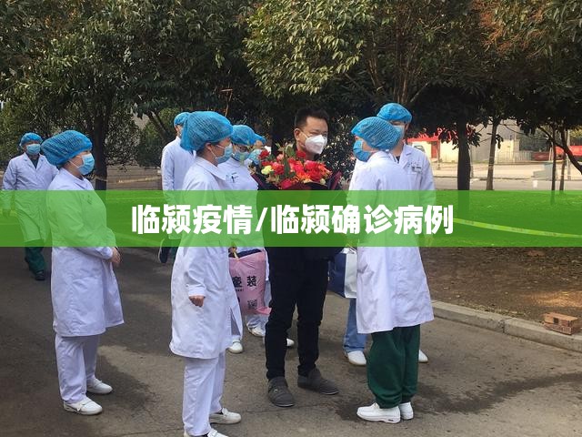 临颍疫情/临颍确诊病例 临颍疫情/临颍确诊病例
