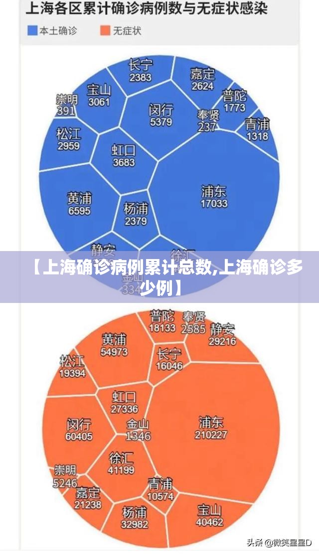 【上海确诊病例累计总数,上海确诊多少例】 【上海确诊病例累计总数,上海确诊多少例】