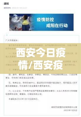 西安今日疫情/西安疫情今天新增了15例 西安今日疫情/西安疫情今天新增了15例