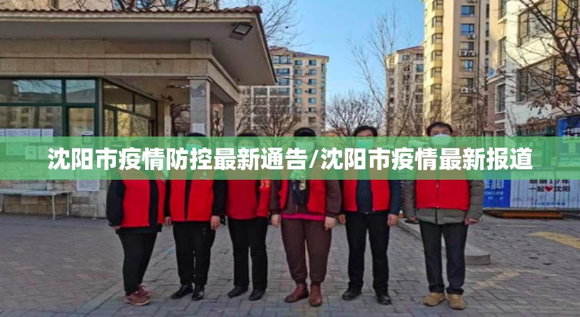 沈阳市疫情防控最新通告/沈阳市疫情最新报道