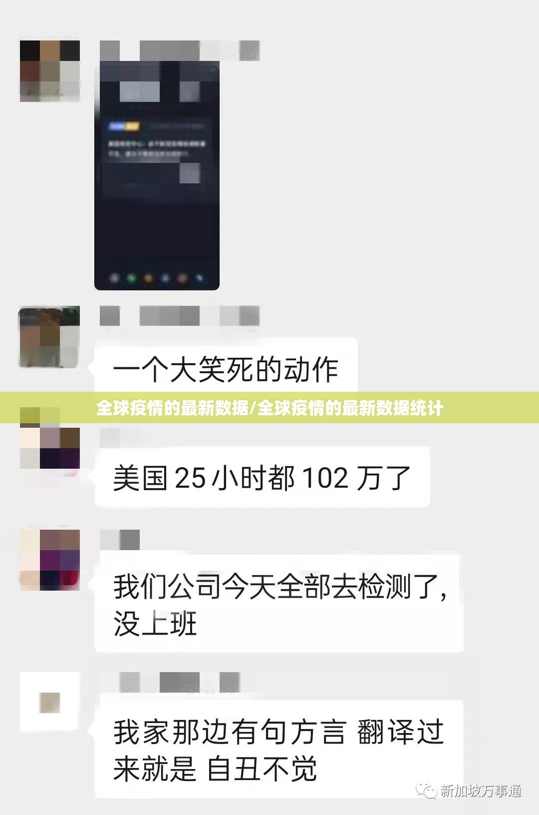 全球疫情的最新数据/全球疫情的最新数据统计 全球疫情的最新数据/全球疫情的最新数据统计