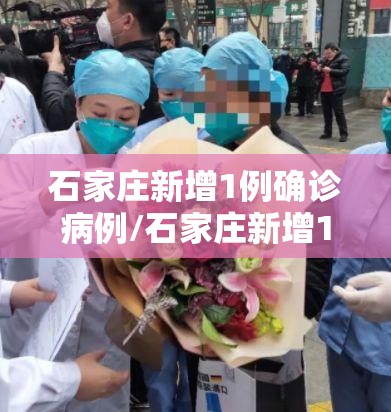 石家庄新增1例确诊病例/石家庄新增1例本土确诊 石家庄新增1例确诊病例/石家庄新增1例本土确诊