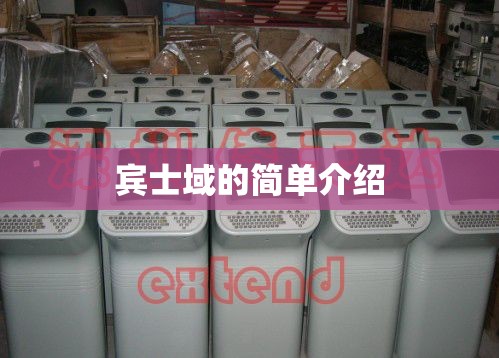 宾士域的简单介绍