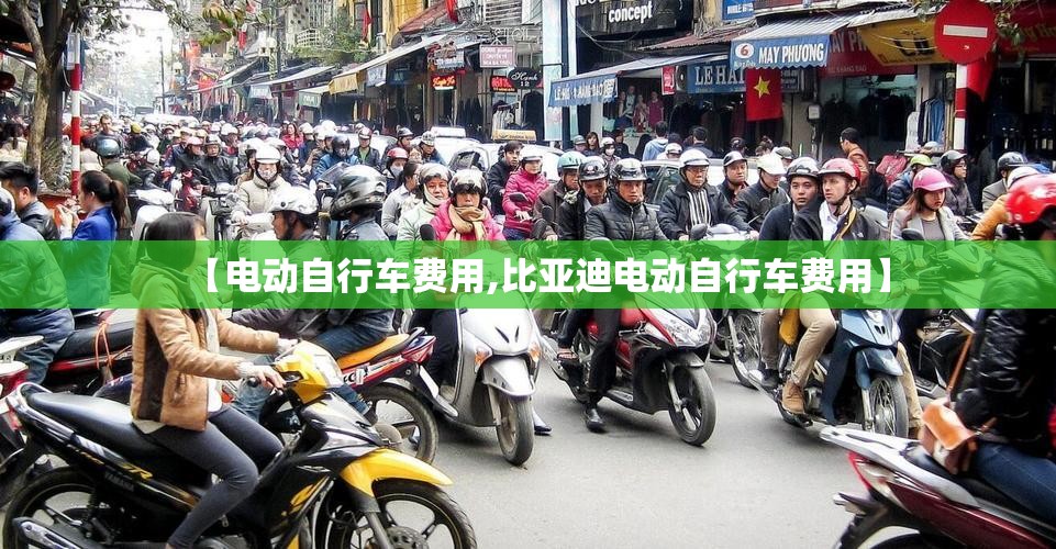 【电动自行车费用,比亚迪电动自行车费用】 【电动自行车费用,比亚迪电动自行车费用】