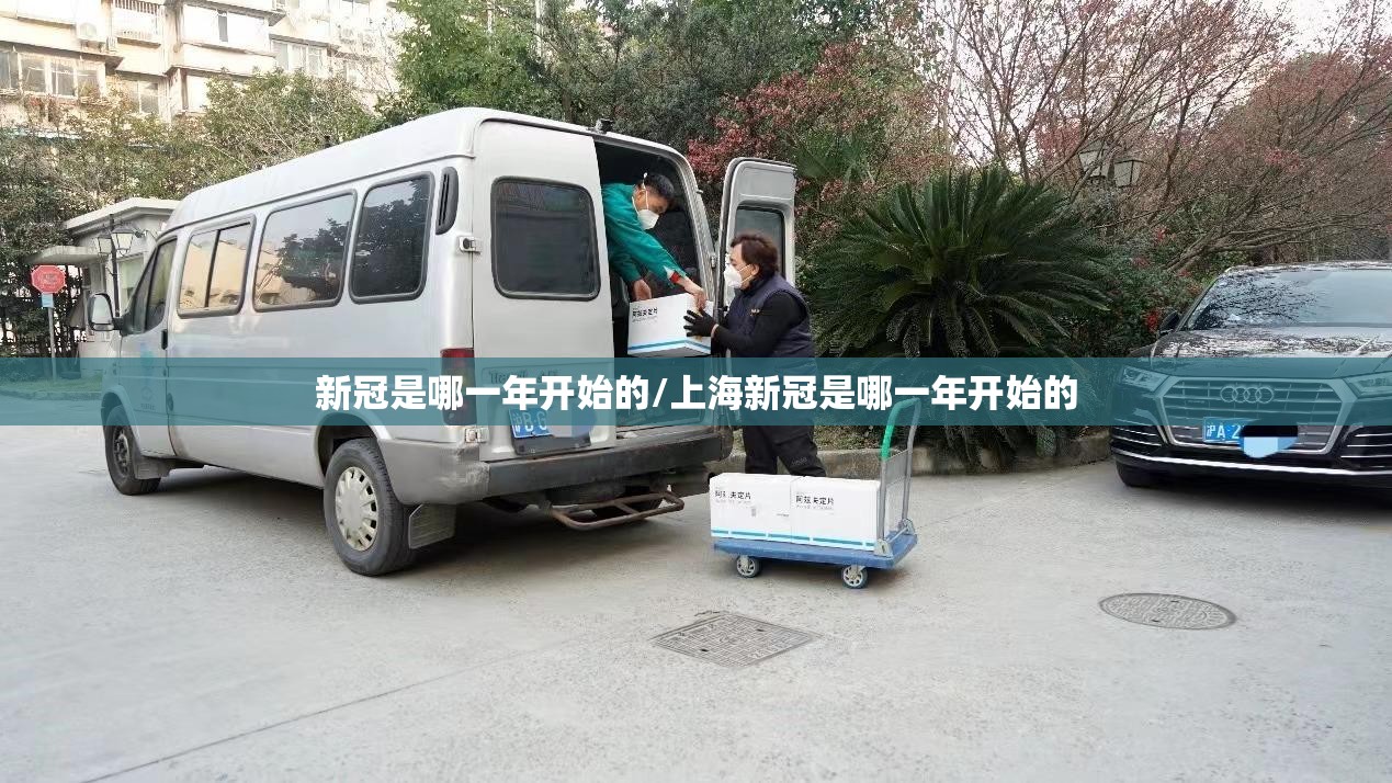 新冠是哪一年开始的/上海新冠是哪一年开始的
